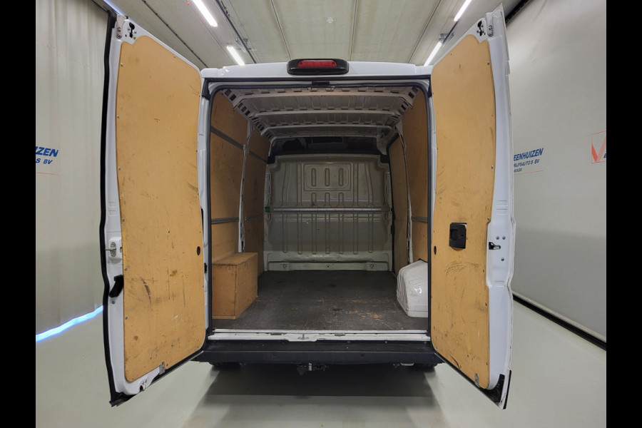 Fiat Ducato 2.3MultiJet 120pk L2/H2 Euro 6!
