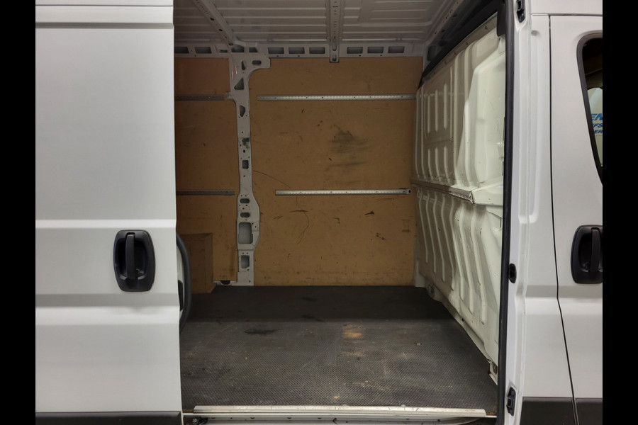 Fiat Ducato 2.3MultiJet 120pk L2/H2 Euro 6!