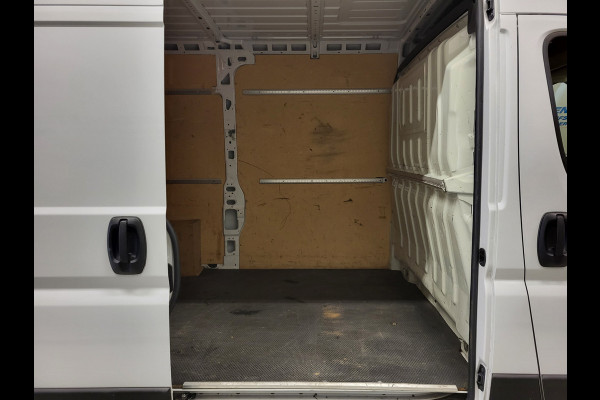 Fiat Ducato 2.3MultiJet 120pk L2/H2 Euro 6!