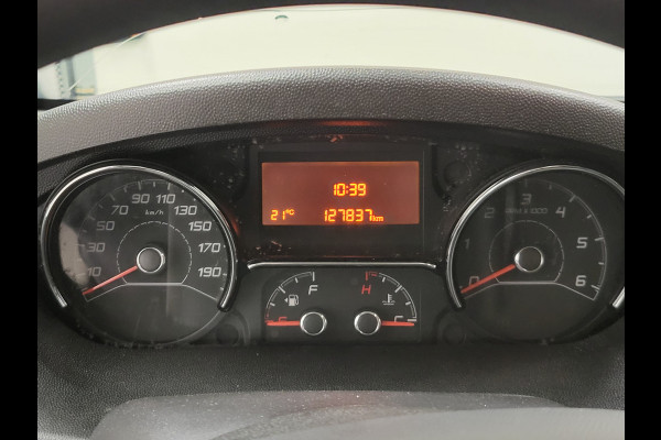 Fiat Ducato 2.3MultiJet 120pk L2/H2 Euro 6!