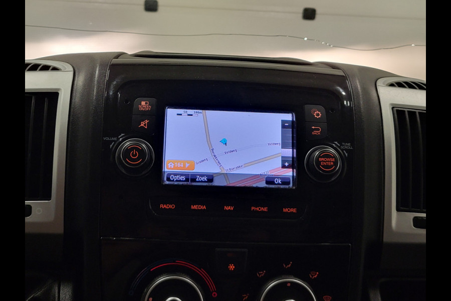 Fiat Ducato 2.3MultiJet 120pk L2/H2 Euro 6!