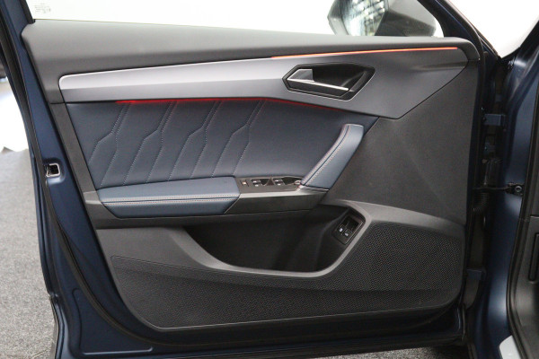 CUPRA Formentor 1.4 e-Hybrid VZ 245 PK Tribe Copper Edition PHEV, Panoramadak, Leder, Memory