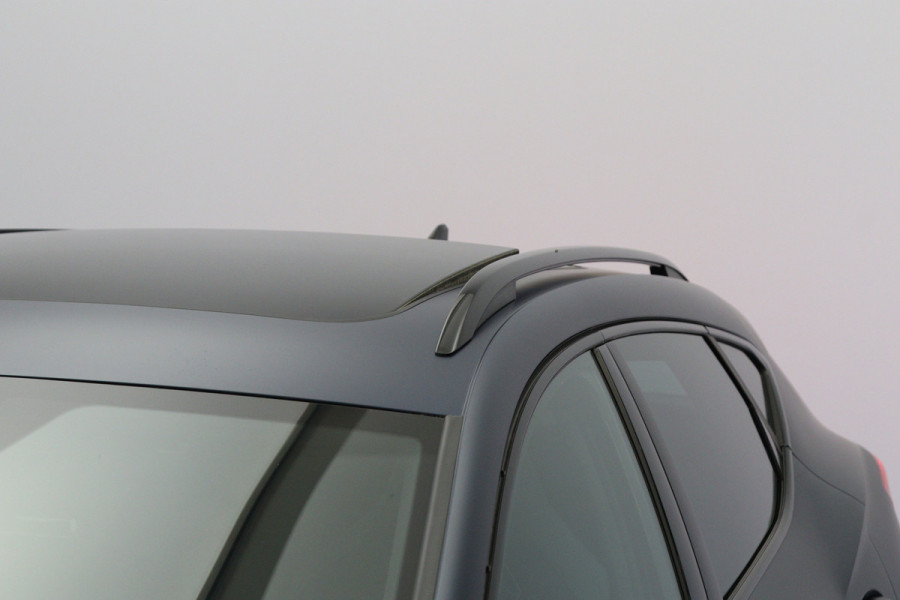 CUPRA Formentor 1.4 e-Hybrid VZ 245 PK Tribe Copper Edition PHEV, Panoramadak, Leder, Memory