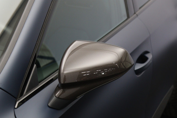 CUPRA Formentor 1.4 e-Hybrid VZ 245 PK Tribe Copper Edition PHEV, Panoramadak, Leder, Memory