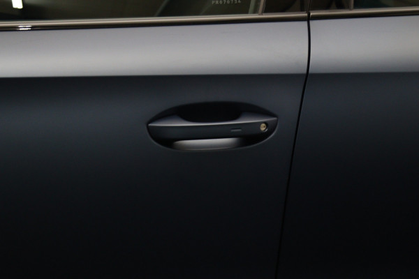 CUPRA Formentor 1.4 e-Hybrid VZ 245 PK Tribe Copper Edition PHEV, Panoramadak, Leder, Memory