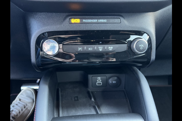 Ford Kuga 2.5 FHEV ST-Line X TREKHAAK! TECHPACK DRIVERPACK! WINTERPACK!