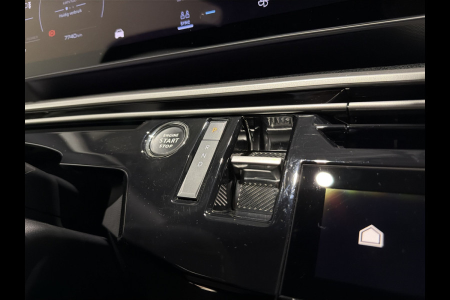 Peugeot E-3008 Allure 73 kWh | Panoramascherm | Keyless Entry & Start | Soh (batterijcheck) Waarde 96,5 %
