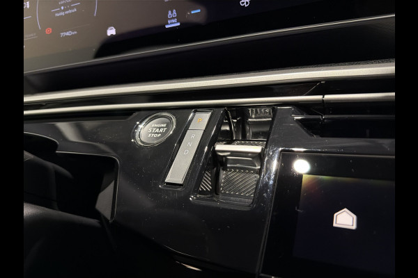 Peugeot E-3008 Allure 73 kWh | Panoramascherm | Keyless Entry & Start | Soh (batterijcheck) Waarde 96,5 %