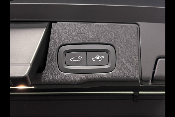 Volvo XC60 2.0 T6 Plug-in hybrid AWD Plus Dark Open dak | Adapt. Cruise | 360 camera | Stuur-/stoelverwarming | Harman Kardon | Memory