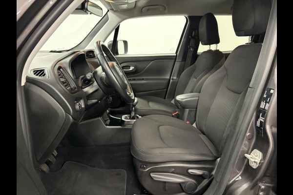 Jeep Renegade 1.6 Night Eagle II*NAP*PDC*Cruise-Control*Navi*