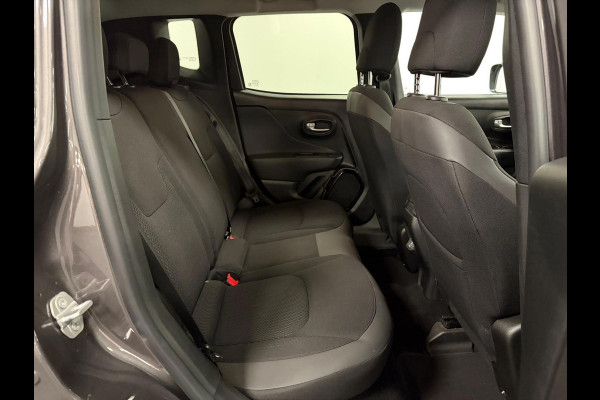 Jeep Renegade 1.6 Night Eagle II*NAP*PDC*Cruise-Control*Navi*
