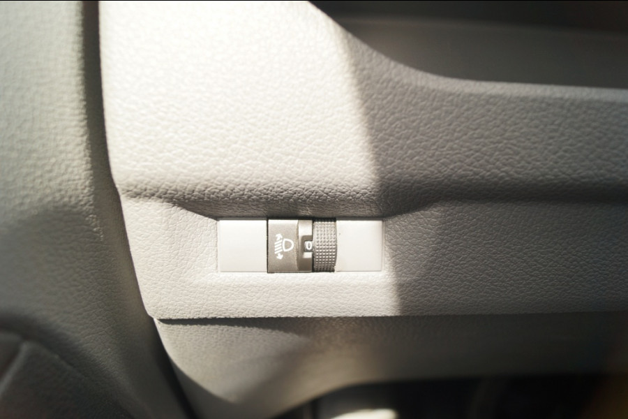 Opel Vivaro 1.5 CDTI L3-H1 Edition -NAVI-AIRCO-CAM-CRUISE-
