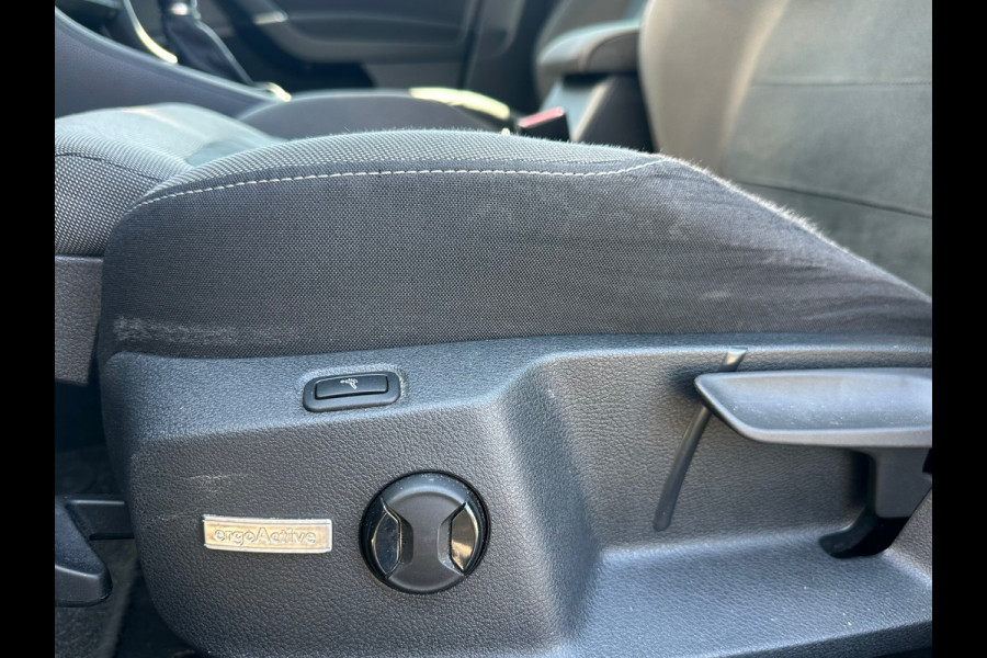 Volkswagen Golf 1.0 TSI Comfortline|TREKHAAK|ACC|LED|PDC|STOELMASSAGE|
