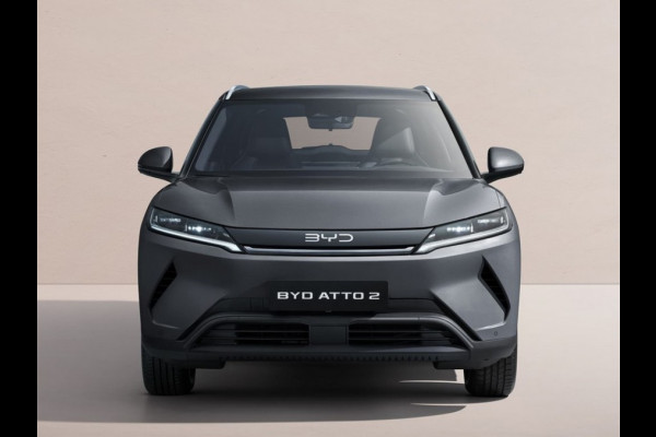 BYD ATTO 2 COMFORT 65 KWH