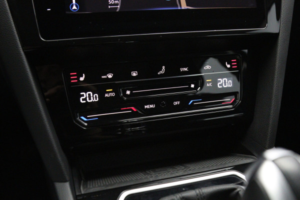 Volkswagen Passat Variant 1.4 TSI PHEV GTE 218 PK BNS, Trekhaak, Groot-Navigatie, Leder-Alcantara, 360 Camera