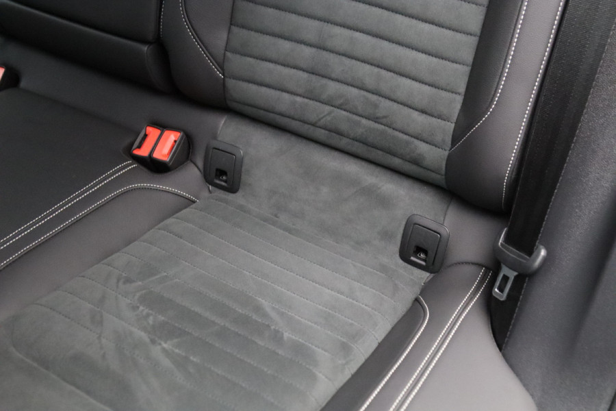 Volkswagen Passat Variant 1.4 TSI PHEV GTE 218 PK BNS, Trekhaak, Groot-Navigatie, Leder-Alcantara, 360 Camera