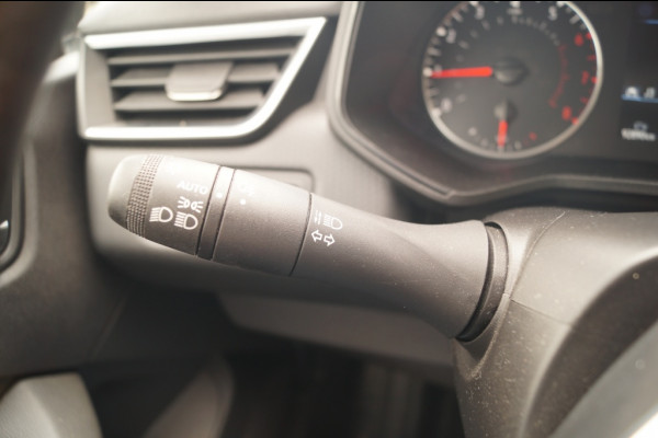 Renault Clio 1.0 TCe 90pk Equilibre -ECC-LMV-PDC-CRUISE-