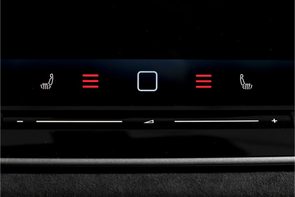 Volkswagen Tayron 1.5 eHybrid 272 PK R-Line Edition | Black Style | 15 inch Navi | Elek. Trekhaak | IQ Light | HUD | S/K-Panodak | Dig. Cockpit | Adapt. Cruise | Stoel-+Stuurverw. | 360 Camera | NAV + App. Connect | ECC | Elek. Klep | LM 20" | 9392
