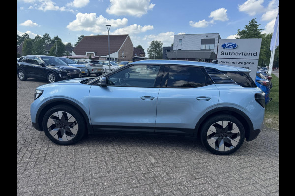 Ford Explorer Premium Extended Range RWD 77 kWh 286pk | Panorama dak | Driver Assistance Pack
