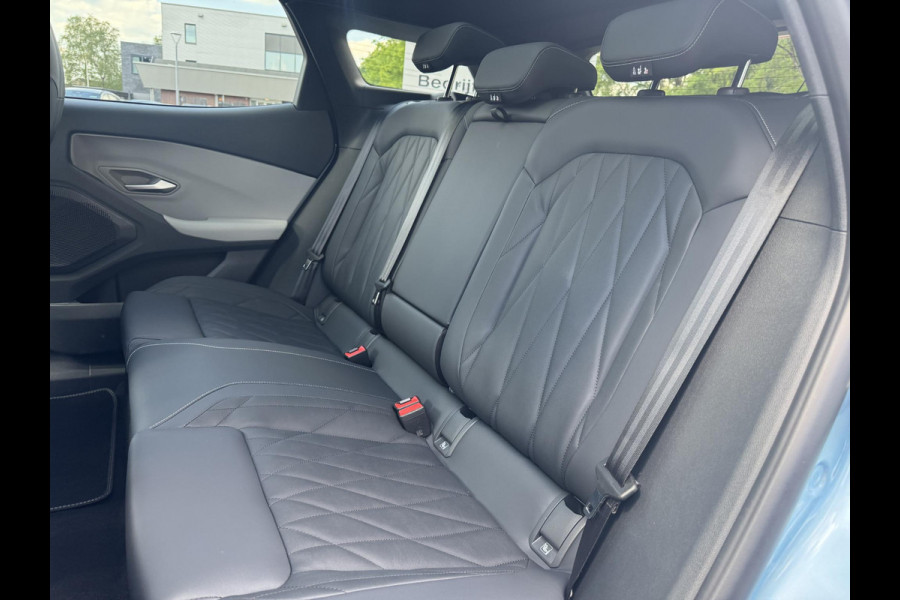 Ford Explorer Premium Extended Range RWD 77 kWh 286pk | Panorama dak | Driver Assistance Pack