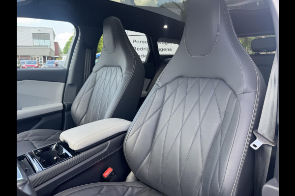 Ford Explorer Premium Extended Range RWD 77 kWh 286pk | Panorama dak | Driver Assistance Pack