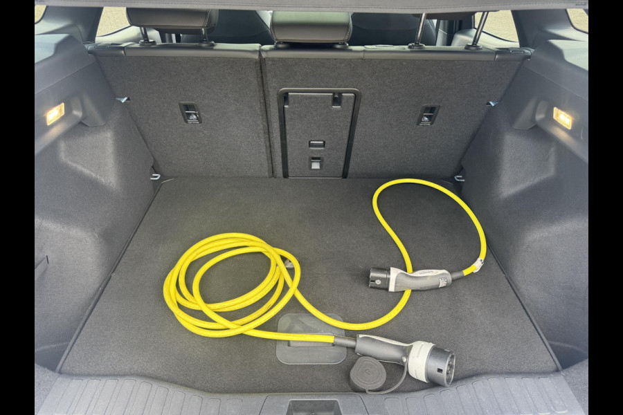 Ford Explorer Premium Extended Range RWD 77 kWh 286pk | Panorama dak | Driver Assistance Pack