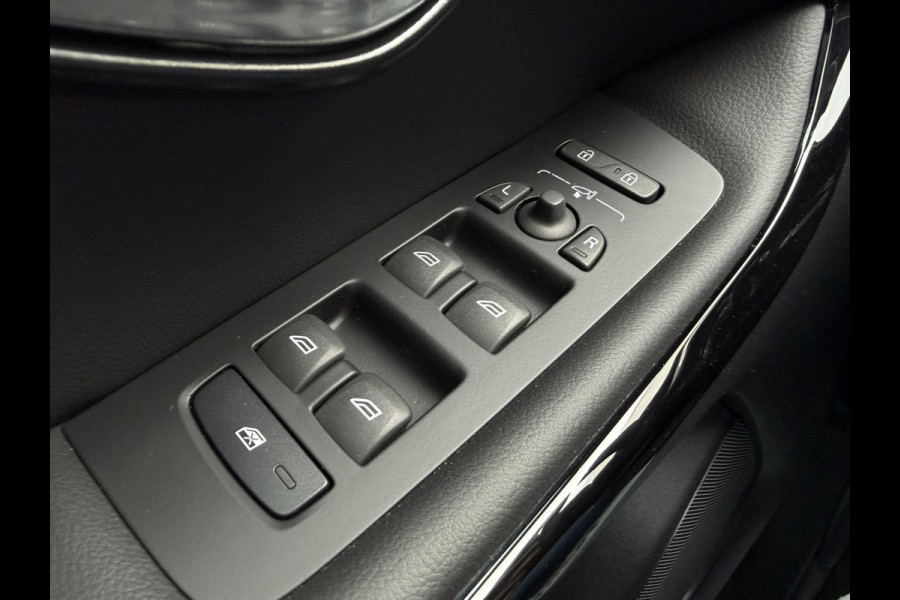 Volvo V40 1.5 T3 Dynamic Edition | Trekhaak | LED | Navi | Climate | Cruise | Stoelverwarming