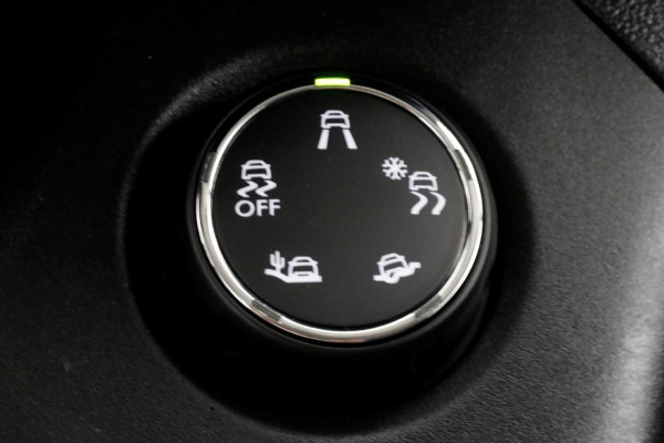 Citroën Berlingo 1.2 PureTech 130pk Benzine Automaat Airco/Navi/Camera/3Pers. 11-2020