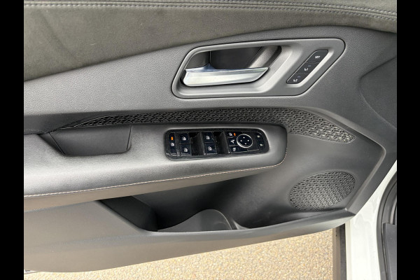 Nissan ARIYA e-4ORCE Evolve 91 kWh | TOPSTAAT | NISSAN DEALER ONDERHOUDEN | PANODAK |  STOELVERWARMING+ VENTILATIE| BOSE AUDIO| HEAD-UP DISPLAY| AFNEEMBARE TREKHAAK| ELEKTRISCHE ACHTERKLEP| SUPER COMPLEET!|