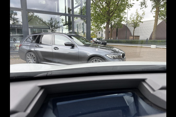 Nissan ARIYA e-4ORCE Evolve 91 kWh | TOPSTAAT | NISSAN DEALER ONDERHOUDEN | PANODAK |  STOELVERWARMING+ VENTILATIE| BOSE AUDIO| HEAD-UP DISPLAY| AFNEEMBARE TREKHAAK| ELEKTRISCHE ACHTERKLEP| SUPER COMPLEET!|