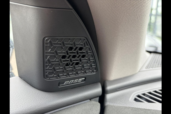 Nissan ARIYA e-4ORCE Evolve 91 kWh | TOPSTAAT | NISSAN DEALER ONDERHOUDEN | PANODAK |  STOELVERWARMING+ VENTILATIE| BOSE AUDIO| HEAD-UP DISPLAY| AFNEEMBARE TREKHAAK| ELEKTRISCHE ACHTERKLEP| SUPER COMPLEET!|