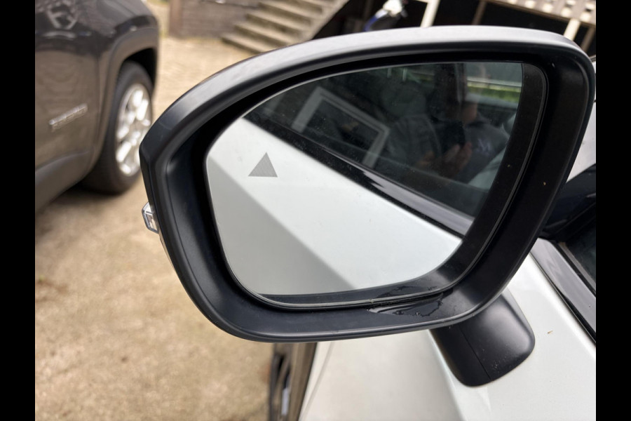 Nissan ARIYA e-4ORCE Evolve 91 kWh | TOPSTAAT | NISSAN DEALER ONDERHOUDEN | PANODAK |  STOELVERWARMING+ VENTILATIE| BOSE AUDIO| HEAD-UP DISPLAY| AFNEEMBARE TREKHAAK| ELEKTRISCHE ACHTERKLEP| SUPER COMPLEET!|