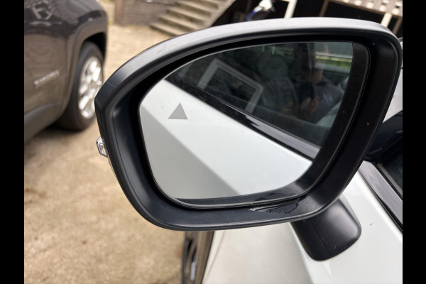 Nissan ARIYA e-4ORCE Evolve 91 kWh | TOPSTAAT | NISSAN DEALER ONDERHOUDEN | PANODAK |  STOELVERWARMING+ VENTILATIE| BOSE AUDIO| HEAD-UP DISPLAY| AFNEEMBARE TREKHAAK| ELEKTRISCHE ACHTERKLEP| SUPER COMPLEET!|