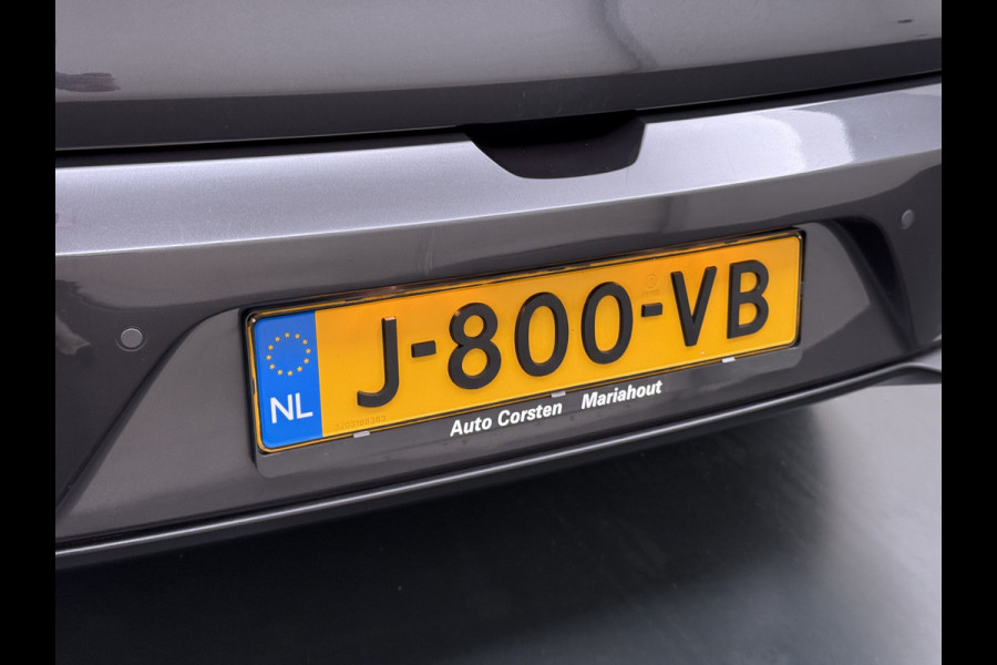 Kia e-Niro 204pk AUT. ExecutiveLine 64kWh SOH 100% Fase 3 Warmtepomp Leder Elek.Stoel+Memory JBL®-Audio Navi Ecc Camera Apple Carplay Andro Stoelverwarming+Koeling Stuurverwarming Lmv Privacy Glas DAB Vess Lane Assist Blind Spot Origineel Nederlandse Auto Dealeronderhouden