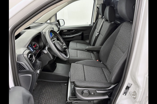 Mercedes-Benz Vito 116 CDI L2 Pro Trekhaak 2500kg Parkeerpakket Betimmering Navigatie Carplay