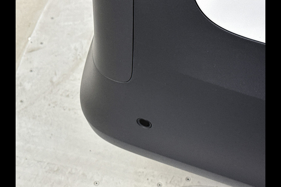 Mercedes-Benz Vito 116 CDI L2 Pro Trekhaak 2500kg Parkeerpakket Betimmering Navigatie Carplay