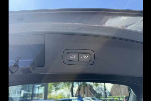 Polestar 2 Long Range Single Motor 78 kWh | ELEK. STOEL MET MEMORY| DODE HOEK SENSOR| STOELVERWARMING| ELEK. ACHTERKLEP| 360 CAMERA| ADAPTIVE CRUISE CONTROL