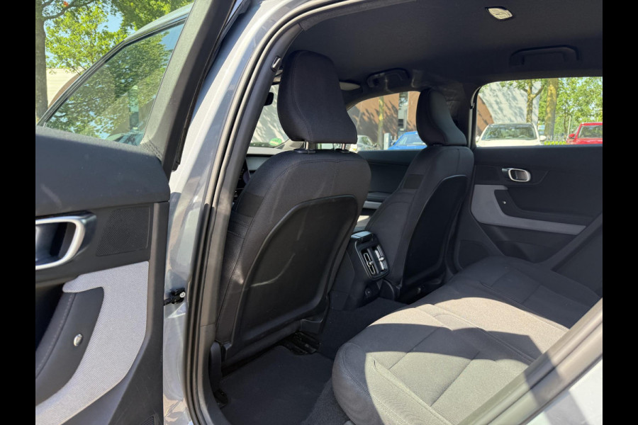 Polestar 2 Long Range Single Motor 78 kWh | ELEK. STOEL MET MEMORY| DODE HOEK SENSOR| STOELVERWARMING| ELEK. ACHTERKLEP| 360 CAMERA| ADAPTIVE CRUISE CONTROL