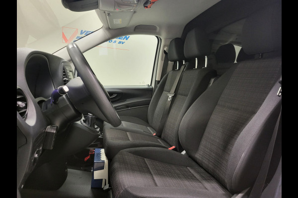 Mercedes-Benz Vito 111CDI L3/H1 Euro 6!