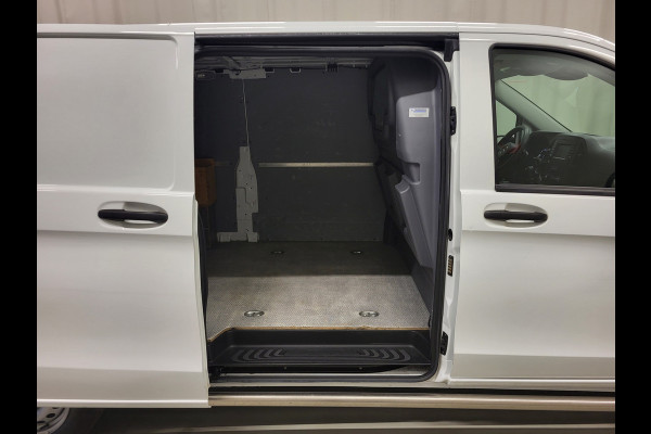 Mercedes-Benz Vito 111CDI L3/H1 Euro 6!