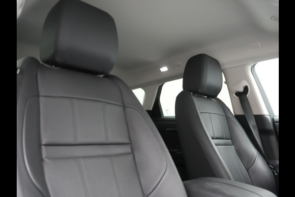 Land Rover Range Rover Evoque P300e AWD S PHEV 309pk Dealer O.H. | Trekhaak Afn. | Adaptive Cruise | 360 Camera | Lederen Comfortstoelen Memory & Verwarmd | Keyless | Blis | Stuur Verwarmd | Apple Carplay | Navigatie | DAB |