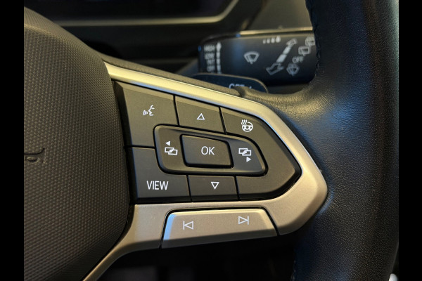 Volkswagen Tiguan 1.4 TSI eHybrid R-Line|PANO|FULL OPTIONS