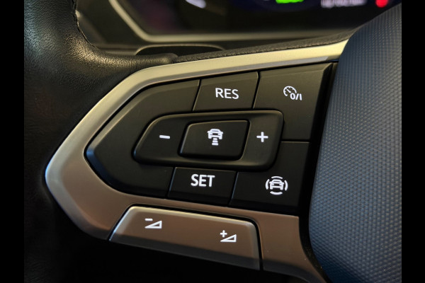 Volkswagen Tiguan 1.4 TSI eHybrid R-Line|PANO|FULL OPTIONS
