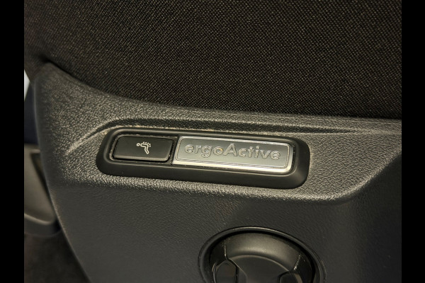 Volkswagen Tiguan 1.4 TSI eHybrid R-Line|PANO|FULL OPTIONS