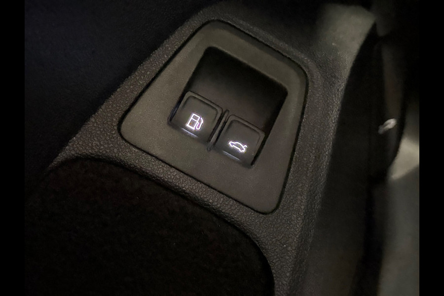Volkswagen Tiguan 1.4 TSI eHybrid R-Line|PANO|FULL OPTIONS