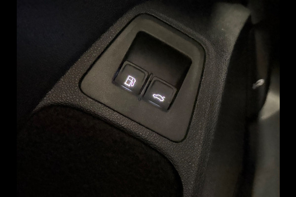 Volkswagen Tiguan 1.4 TSI eHybrid R-Line|PANO|FULL OPTIONS
