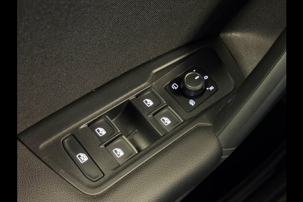 Volkswagen Tiguan 1.4 TSI eHybrid R-Line|PANO|FULL OPTIONS