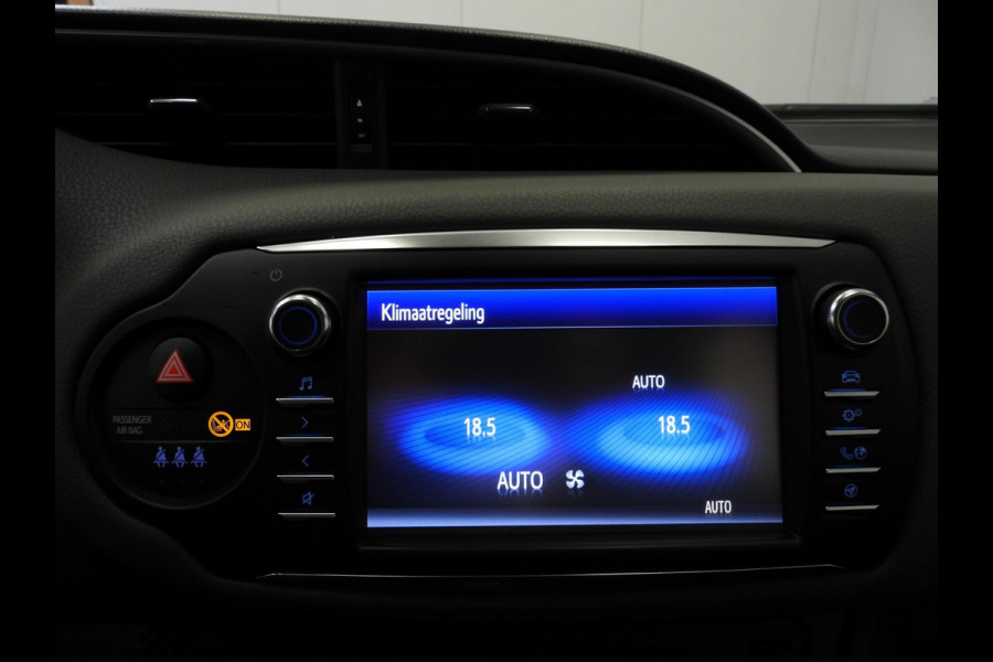 Toyota Yaris 1.5 Hybrid Active NAVI/CAMERA/CLIMA/CRUISE!