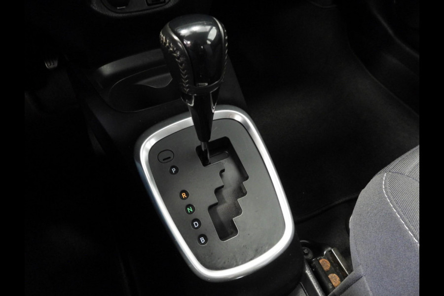 Toyota Yaris 1.5 Hybrid Active NAVI/CAMERA/CLIMA/CRUISE!