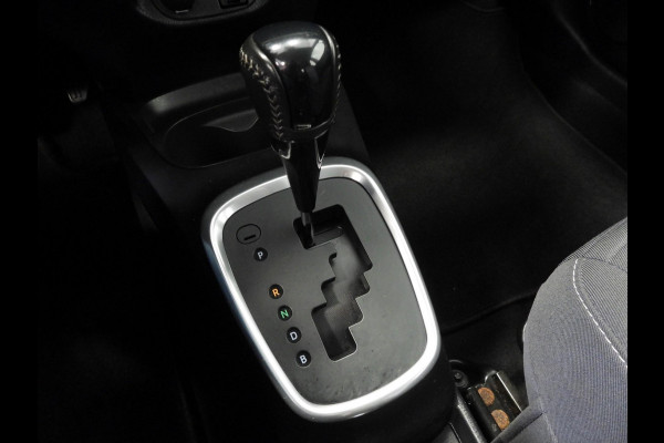 Toyota Yaris 1.5 Hybrid Active NAVI/CAMERA/CLIMA/CRUISE!